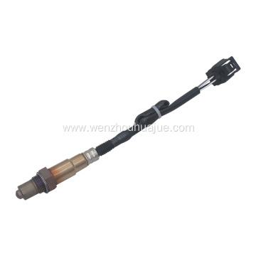 0258006749 0045420718 0035428218 Oxygen Sensor